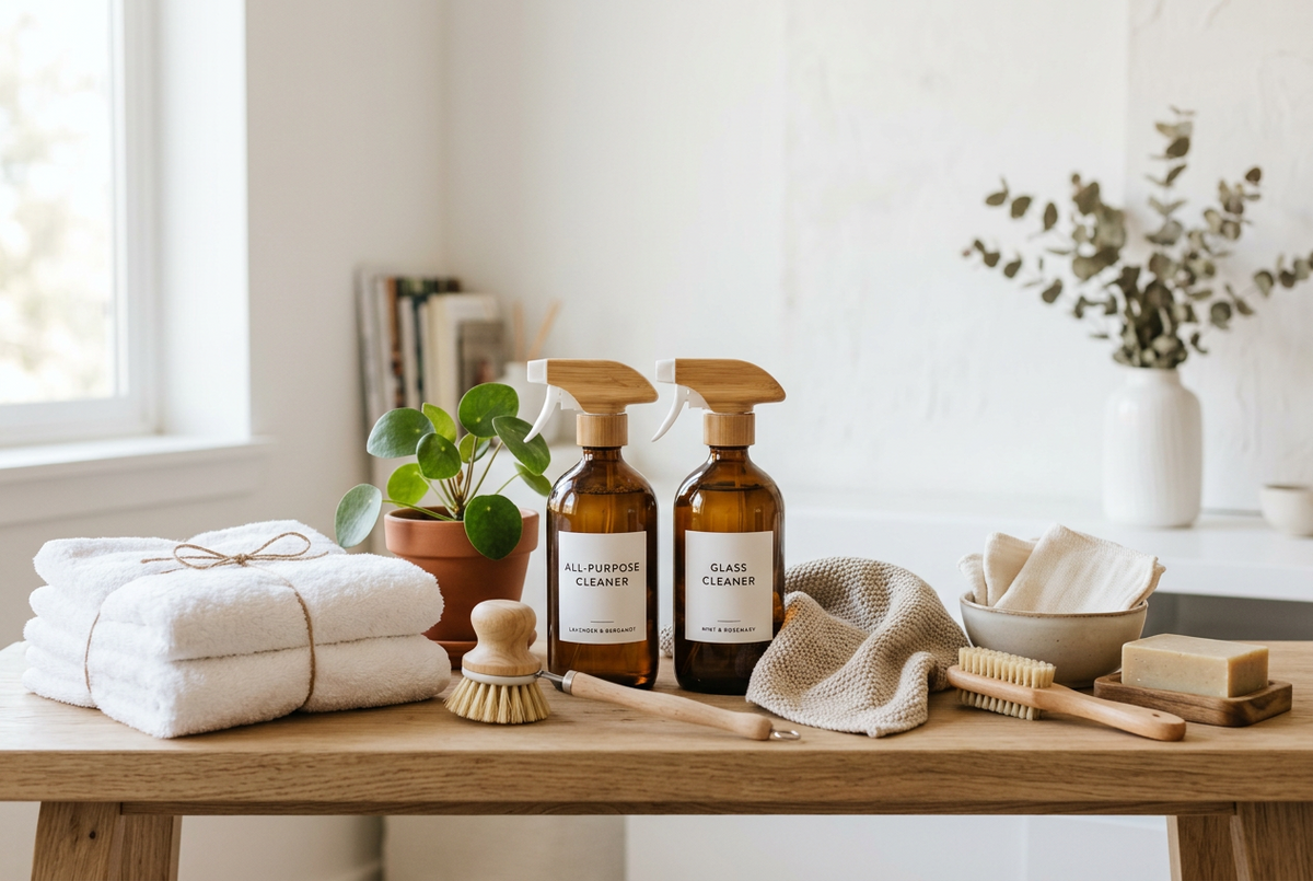 Home Care